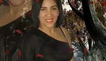 Autoridades investigan caso de hombre que mató a su hermana de una puñalada 