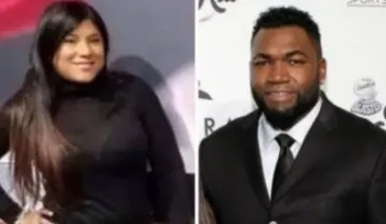 Fallan en favor de David Ortiz