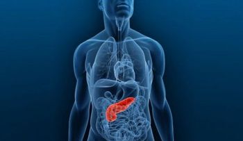 Hallan una proteína que frena cáncer de páncreas