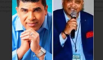 Alcalde Dio Astacio: Proyecto Comunitario Integral: "Voy Pa? Katanga"
