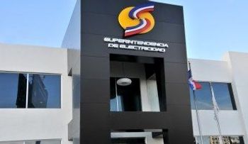 Tarifa eléctrica seguirá al mismo precio en enero 