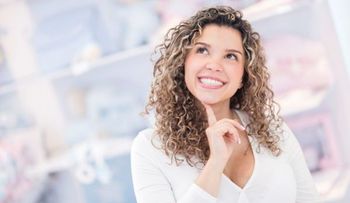 5 preguntas que debes hacerte para ser feliz 