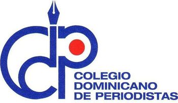 Comisión Electoral del CDP llama a votar masivamente 