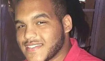 El cuidado de un niño autista detonó un homicidio entre hermanos