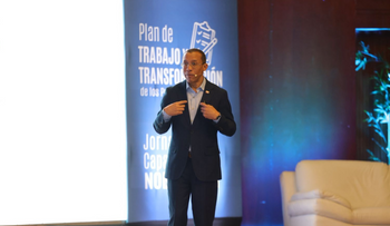 Contraloría General de la República transformará UAI para agilizar pagos