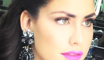 Yenny Blanco renuncia del programa "De Extremo a Extremo"
