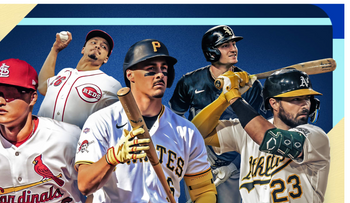 Soto abre con jonrón y Yankees subirán a Spencer Jones