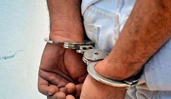Apresan en Tenares a un hombre por difundir noticia falsa sobre muerte Cruz Jiminián