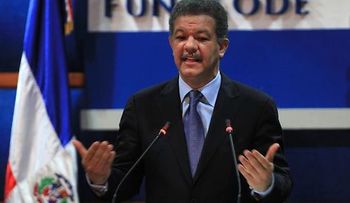 Recuerdan LF fue el presidente peor valorado en Centroamérica y el Caribe