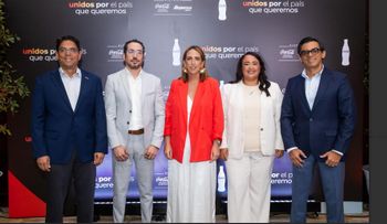 Coca-Cola aporta 18,000 empleos y RD$21.7 mil millones a economía