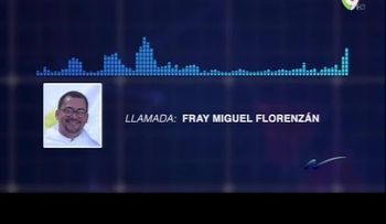 Miguel Florezán involucrado en otro abuso de escándalo sexual 