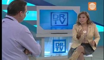 Los siete errores de los infieles, explicado por la psicóloga Iris Espinosa 