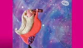 El Museo Metropolitano Nueva York agrega tambora y güiro dominicanos a su colección de arte