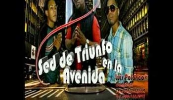 El Lápiz afirma que también tira el premio Q por Vakeró y Melymel