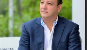 Abel Martínez: la mejor coyuntura para regreso del PLD al poder es ahora