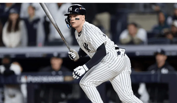 Aviso legal de derechos de autor de Empresas El Debate