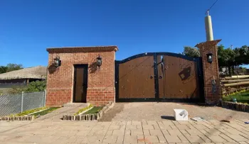 En el operativo donde capturaron a hijo del Chapo Guzmán en México hubo 29 muertos