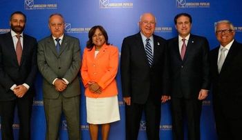 La APAP sorteará RD$18.0 millones