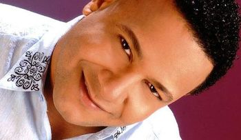 El Gringo de la Bachata será acusado el martes 12 en New Jersey