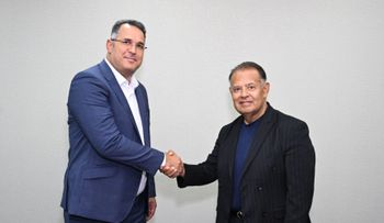 Cruise On Land invierte USD 700 MM para transformar el turismo en Punta Cana y toda RD