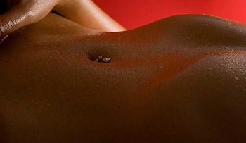 Una técnica MIL veces mejor que los abdominales para un vientre plano