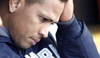 El dominicano Edwin Rodríguez falla nueva vez en el pesaje