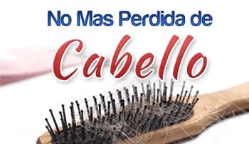 Recomendaciones de jugos y licuados para la caída de cabello