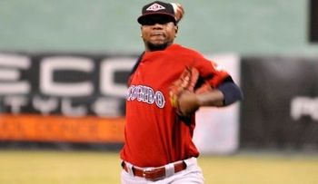 Leones llegan a 20 victorias al imponerse a las Estrellas