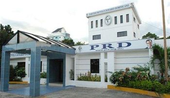 PRD se opone al cobro de impuestos a compras por internet