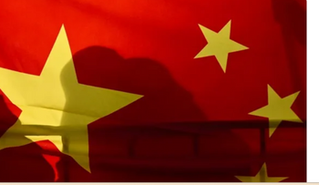 China califica de discriminatorio el arancel al carbono de la UE