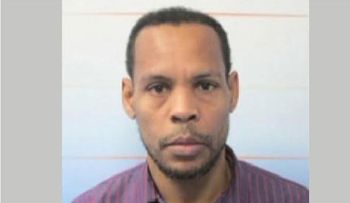Detienen un chofer dominicano adeuda $41,000 por 481 violaciones en peajes