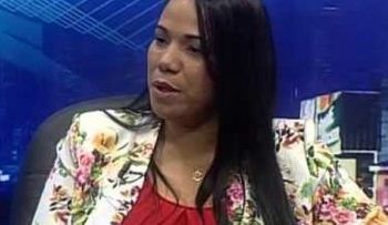 MIRA llama a votar y bajar la abstención