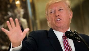 República Dominicana entre países que Trump cortara ayuda por permitir entrada de drogas a EEUU