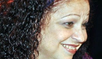 Miguel Vargas dice que la muerte de Sonia Silvestre deja un gran vacío 