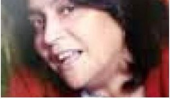 Muere Ana María Acevedo