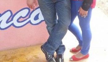 Joven de 14 años mata a dominicano en EEUU