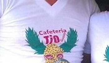 Comerciante mata hombre por deuda de RD$800