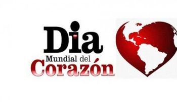 Centro Médico Docente La Trinidad y Laboratorios Leti celebran el Día Mundial del Corazón