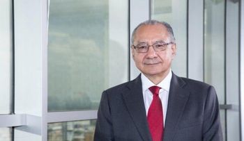 Barrick Pueblo Viejo reafirma compromiso con el Estado Dominicano
