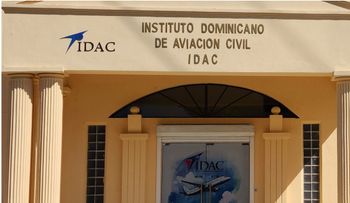IDAC alerta sobre drones no autorizados en Juegos Centroamericanos