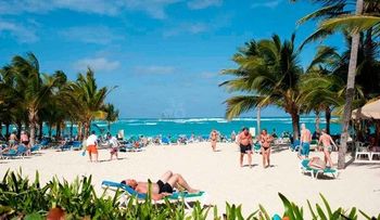 Organizaciones creen que el zika afectará turismo