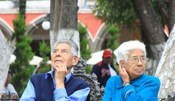 Asocian el Alzheimer con los retiros laborales