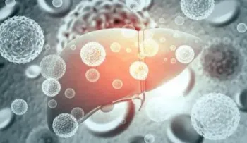 La hepatitis aguda infantil afecta 11 países con 169 casos confirmados