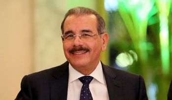 Vaticina que el Gobierno y su Candidato, Danilo Medina, recurrirán a la Compra de Cédulas y de Conciencia.-