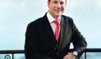 Fiscalía pide una prórroga para el caso Claudio Nasco