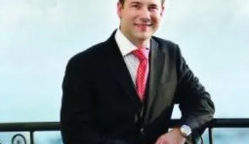 Fiscalía pide una prórroga para el caso Claudio Nasco