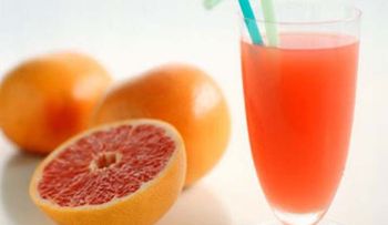 Los 6 mejores alimentos para perder peso