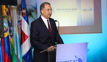 Ministro de Hacienda resalta avances de la Cuenta Ã?nica del Tesoro