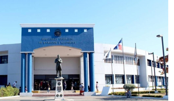 Migración informa que el E-ticket fue restablecido