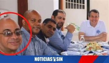 Muchos dicen que Miguel Cruz no dirá nada nuevo del horrendo asesinato contra Jorge Mera 
